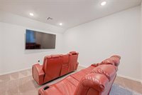 19907 Southland Court, Missouri City, TX 77459