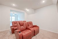 19907 Southland Court, Missouri City, TX 77459