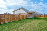 19907 Southland Court, Missouri City, TX 77459