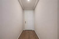 19907 Southland Court, Missouri City, TX 77459