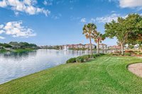 19907 Southland Court, Missouri City, TX 77459