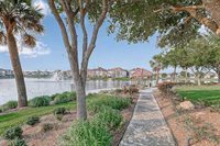 19907 Southland Court, Missouri City, TX 77459