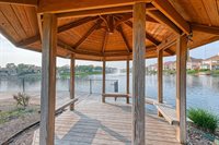 19907 Southland Court, Missouri City, TX 77459