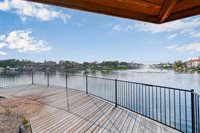 19907 Southland Court, Missouri City, TX 77459