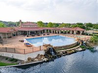 19907 Southland Court, Missouri City, TX 77459