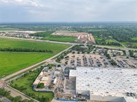 19907 Southland Court, Missouri City, TX 77459