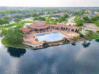 19907 Southland Court, Missouri City, TX 77459