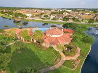 19907 Southland Court, Missouri City, TX 77459