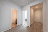 19907 Southland Court, Missouri City, TX 77459