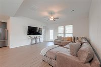 19907 Southland Court, Missouri City, TX 77459