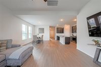 19907 Southland Court, Missouri City, TX 77459