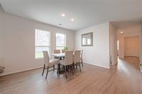 19907 Southland Court, Missouri City, TX 77459