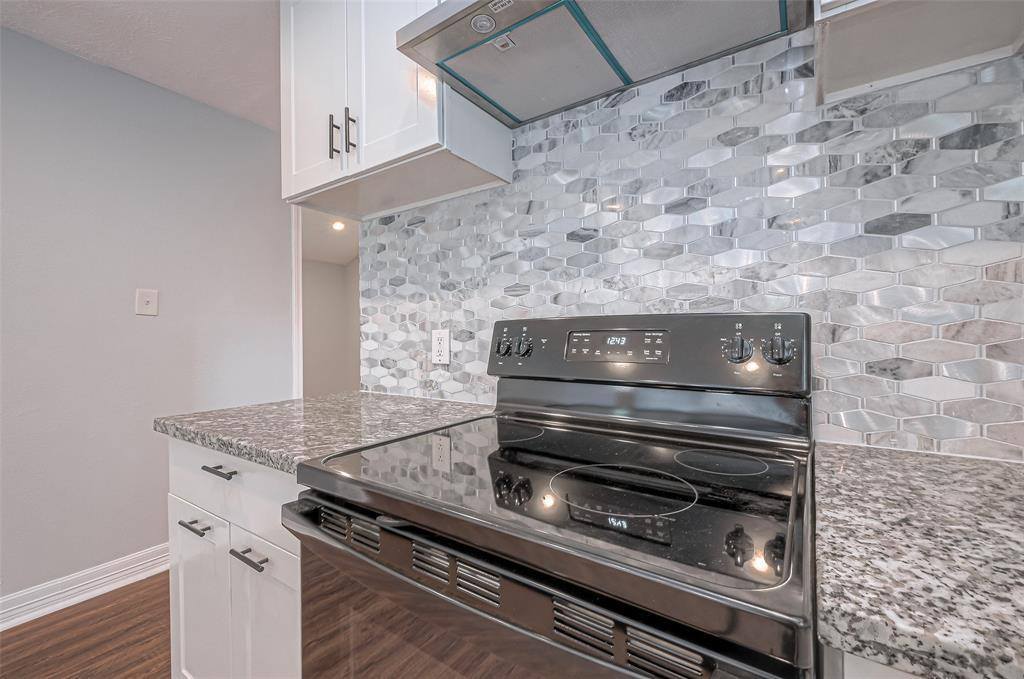 6309 Joe Louis Lane, Houston, TX 77091