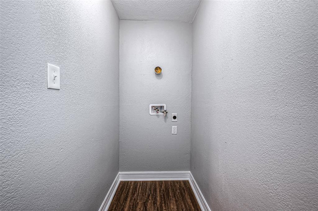 6309 Joe Louis Lane, Houston, TX 77091