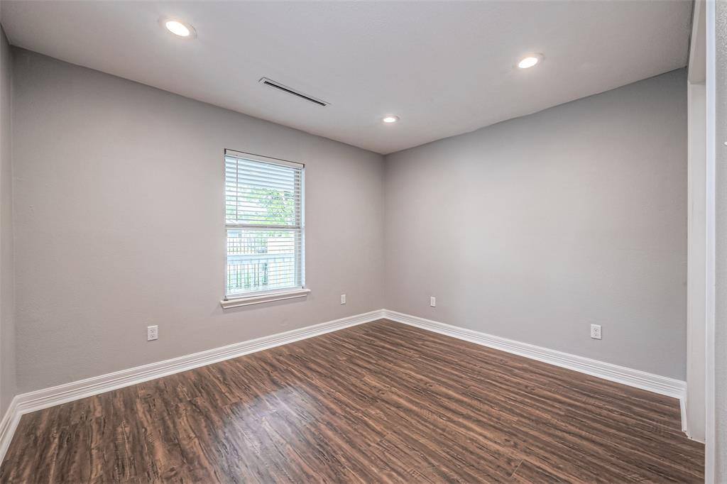 6309 Joe Louis Lane, Houston, TX 77091