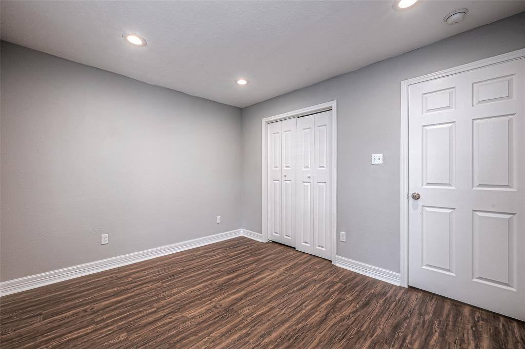 6309 Joe Louis Lane, Houston, TX 77091