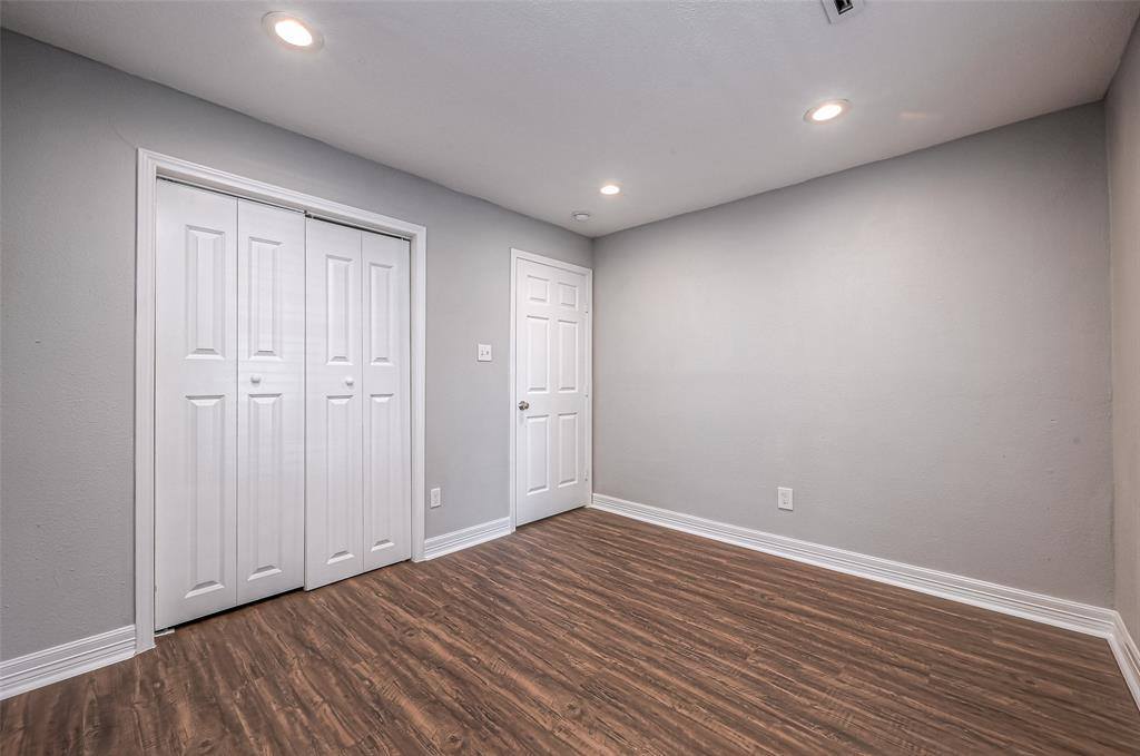 6309 Joe Louis Lane, Houston, TX 77091