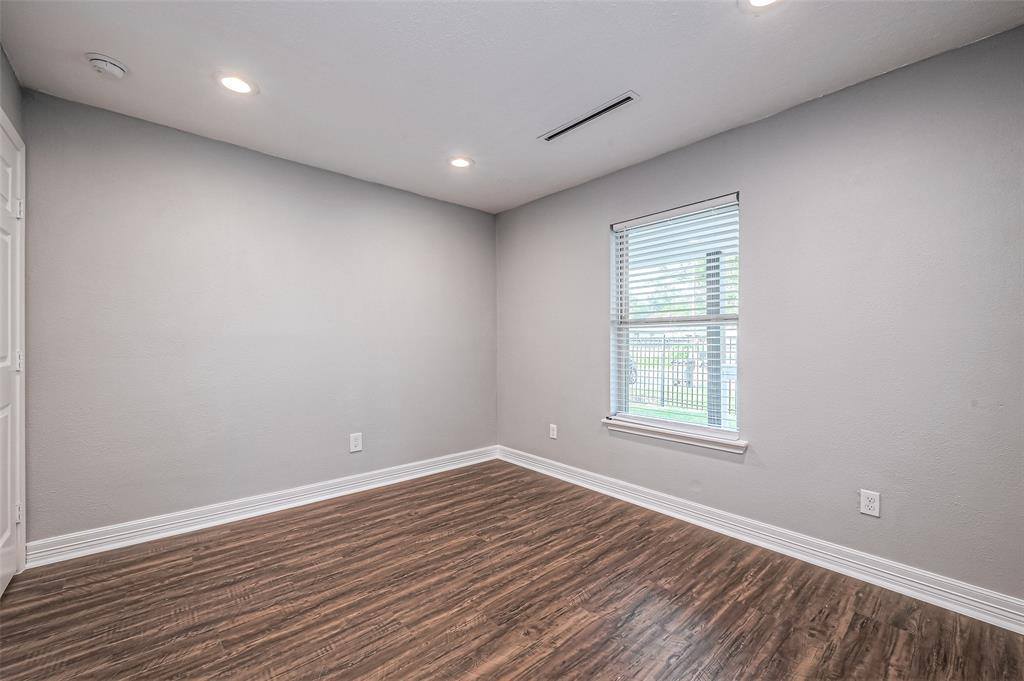 6309 Joe Louis Lane, Houston, TX 77091