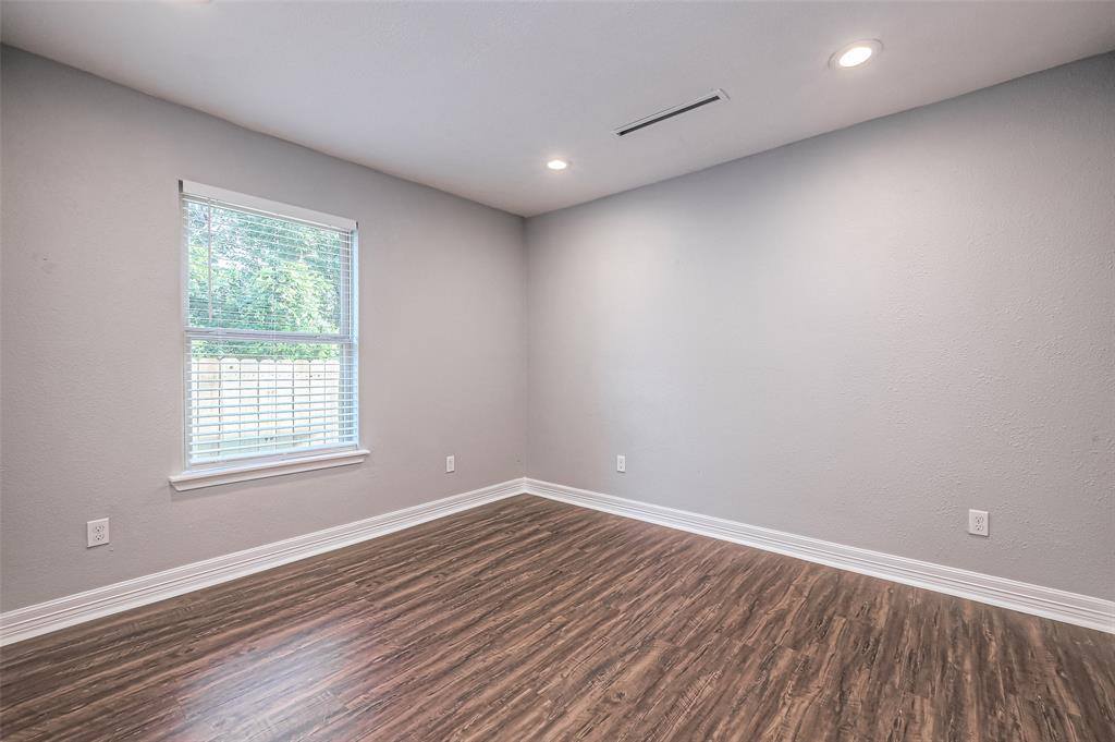 6309 Joe Louis Lane, Houston, TX 77091