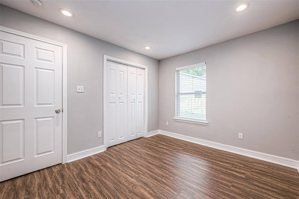 6309 Joe Louis Lane, Houston, TX 77091