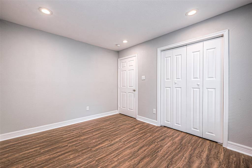 6309 Joe Louis Lane, Houston, TX 77091