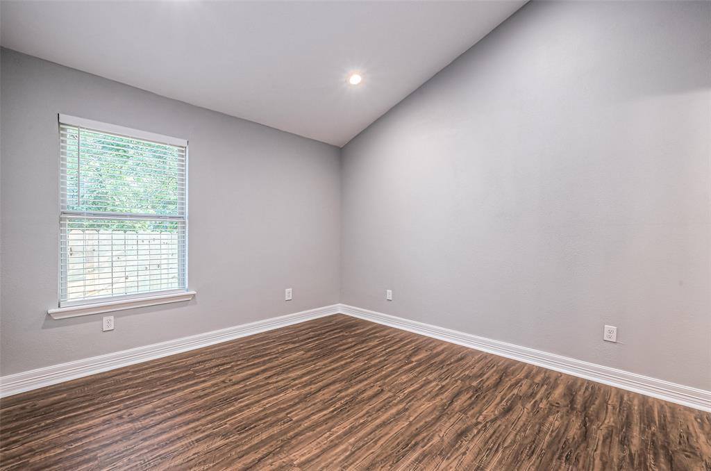 6309 Joe Louis Lane, Houston, TX 77091