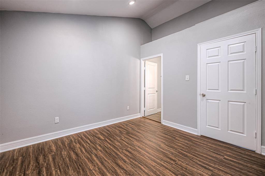 6309 Joe Louis Lane, Houston, TX 77091