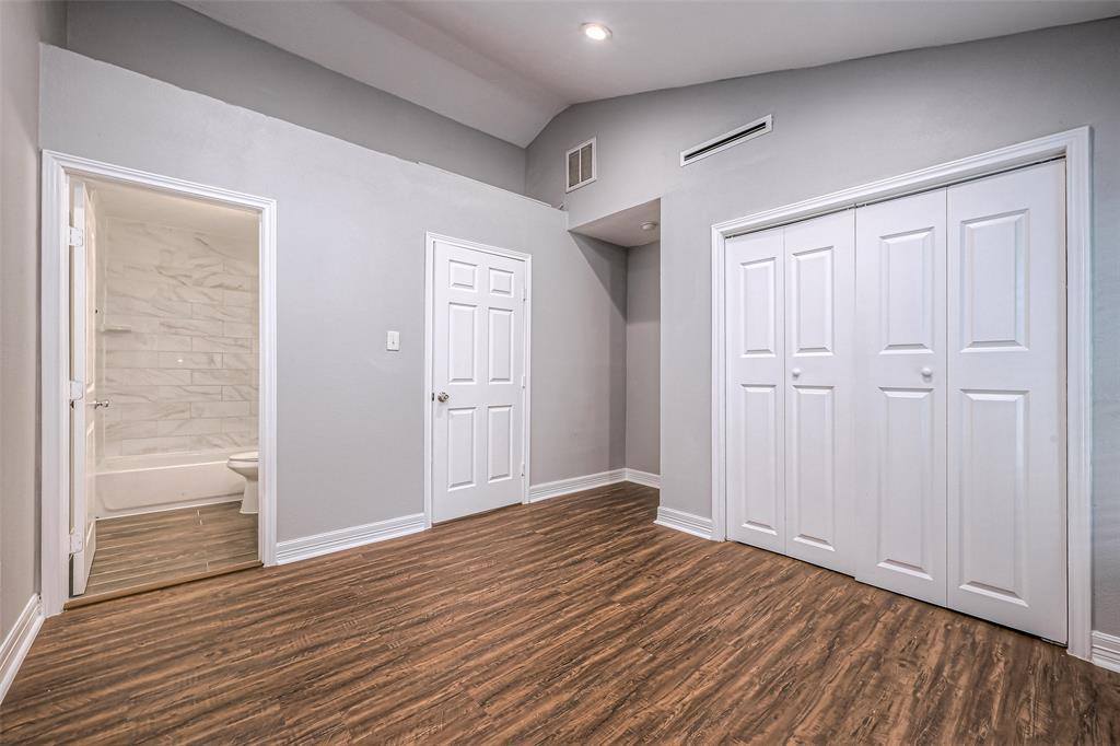 6309 Joe Louis Lane, Houston, TX 77091