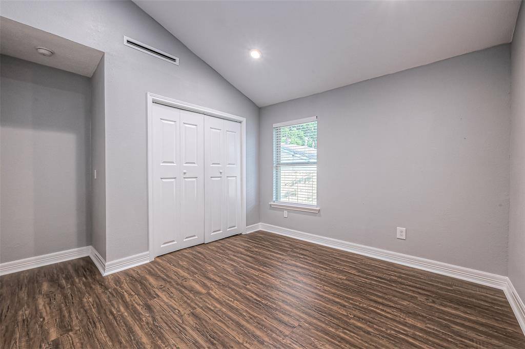 6309 Joe Louis Lane, Houston, TX 77091