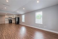 6309 Joe Louis Lane, Houston, TX 77091