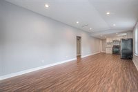 6309 Joe Louis Lane, Houston, TX 77091