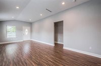 6309 Joe Louis Lane, Houston, TX 77091