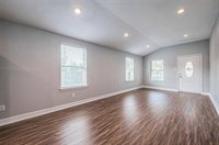 6309 Joe Louis Lane, Houston, TX 77091