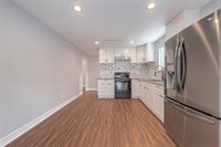 6309 Joe Louis Lane, Houston, TX 77091