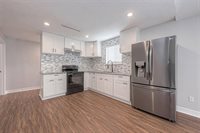 6309 Joe Louis Lane, Houston, TX 77091