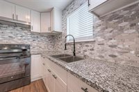 6309 Joe Louis Lane, Houston, TX 77091