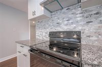 6309 Joe Louis Lane, Houston, TX 77091