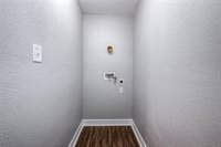 6309 Joe Louis Lane, Houston, TX 77091