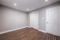 6309 Joe Louis Lane, Houston, TX 77091