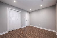 6309 Joe Louis Lane, Houston, TX 77091