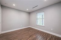 6309 Joe Louis Lane, Houston, TX 77091