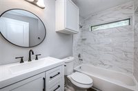 6309 Joe Louis Lane, Houston, TX 77091