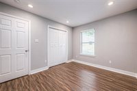 6309 Joe Louis Lane, Houston, TX 77091