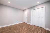 6309 Joe Louis Lane, Houston, TX 77091