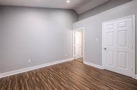 6309 Joe Louis Lane, Houston, TX 77091