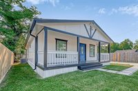 6309 Joe Louis Lane, Houston, TX 77091