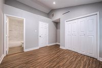 6309 Joe Louis Lane, Houston, TX 77091