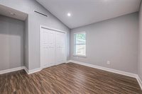 6309 Joe Louis Lane, Houston, TX 77091