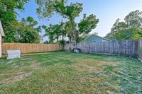 6309 Joe Louis Lane, Houston, TX 77091