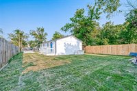 6309 Joe Louis Lane, Houston, TX 77091